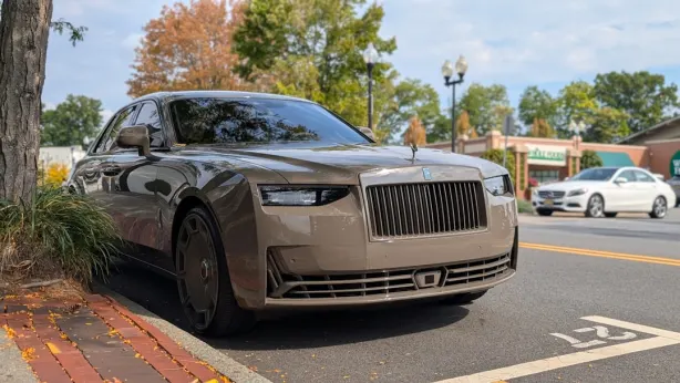 RegentPlay Casino Android/iOS rakendus