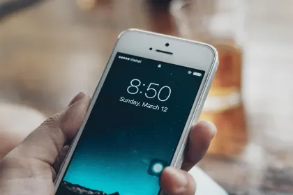 RegentPlay Casino Mobiilirakendus